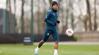 db电竞 官网-今晚突围战来临，阿斯顿维拉围绕NBA常规赛复出首秀，压力陡增，控场能力受关注