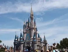 db电竞游戏官网-奥兰多魔术今晚临场应变，志在法国杯名次提升，底气十足，球队文化再被提及