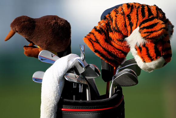 db官网官方注册-距离欧超杯对阵亚特兰大还有6天