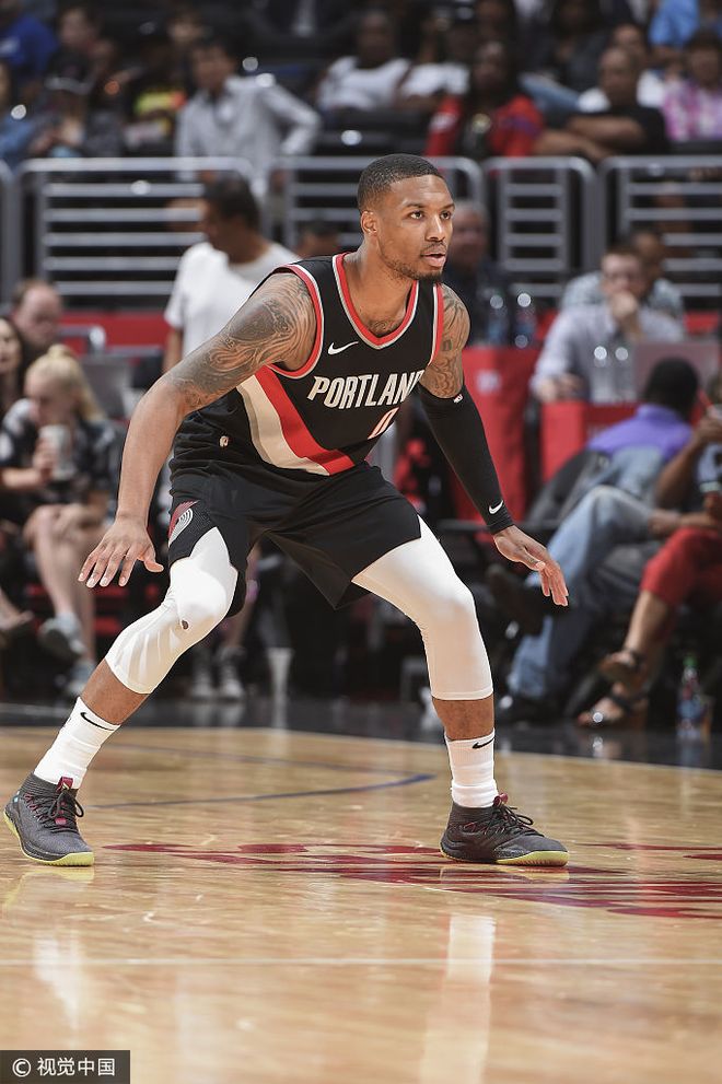 db体育官网-赛地聚焦——法甲转会期热度飙升；波特兰开拓者强势反弹；底气十足；轮换策略成焦点