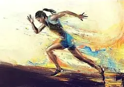 db体育官网-体能增长与健身训练