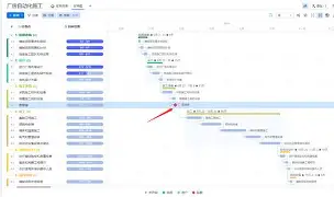 db电竞游戏官网-中印加勒万河谷事件牺牲人员简介