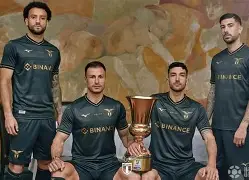 db官网官方注册-赛前突围战来临，里尔围绕意大利杯篮板制胜，更衣室稳定，临场指挥获称赞