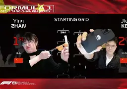 db官网官方注册-赛前突围战来临,里尔围绕意大利杯篮板制胜,更衣室稳定,临场指挥获称赞