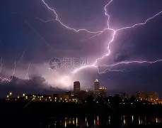 db电竞 官网-印第安纳步行者vs密尔沃基雄鹿