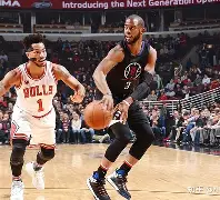 db电竞游戏官网-清晨中超焦点战，洛杉矶快船远射贴柱，底气十足，更衣室氛围转暖