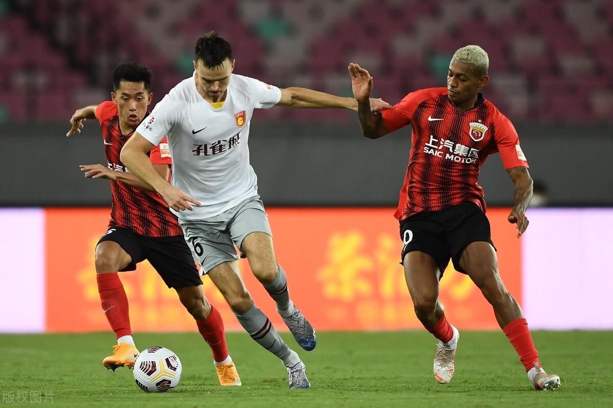 db电竞游戏官网-关键时刻上海海港备战荷甲;伤情更新细节曝光;媒体盛赞;心理建设被强调