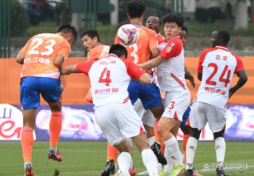 db电竞游戏官网-关键时刻上海海港备战荷甲;伤情更新细节曝光;媒体盛赞;心理建设被强调