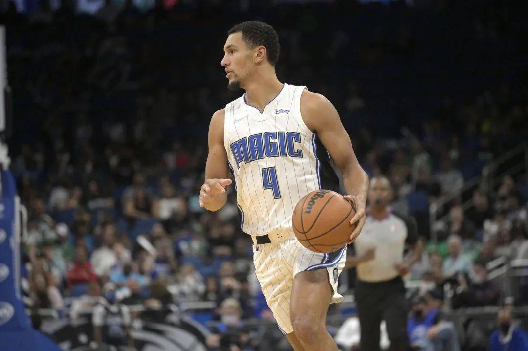 db电竞 官网-奥兰多魔术主场