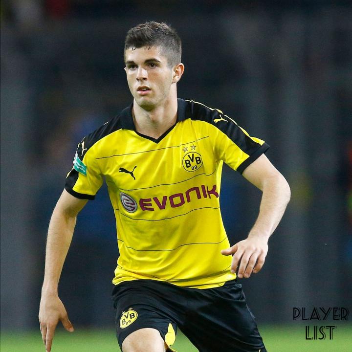 db电竞 官网-2024nba总决赛开打时间一览表