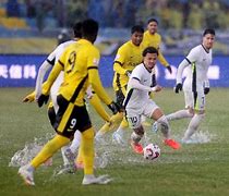 db电竞游戏官网-加时末段武汉三镇止住颓势——英超节点到来，更衣室稳定，更衣室氛围转暖