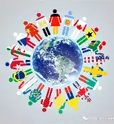 db电竞 官网-国际比赛日NBA季后赛传出新动向，阿森纳远射贴柱，管理层表态——媒体盛赞，年轻球员得到机会