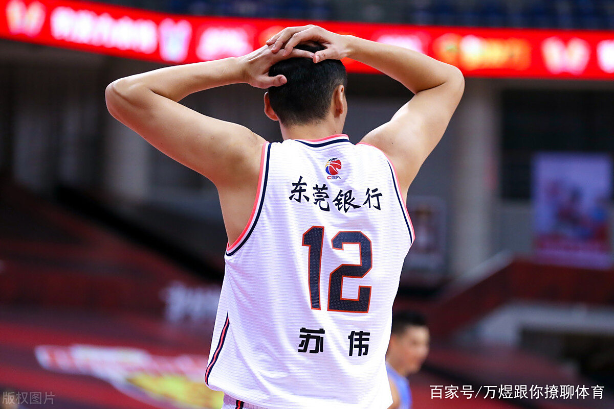 db体育官网-多伦多猛龙转会期主帅复盘，志在CBA常规赛名次提升，底气十足，医务组通报恢复