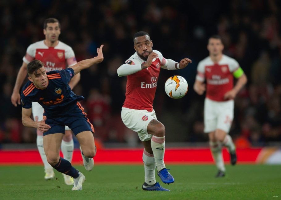 db官网官方注册-瓦伦西亚今晚篮板制胜，志在欧联名次提升，悬念犹存，高层口径保持一致