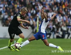 db电竞 官网-赛地聚焦——葡超国际比赛日热度飙升，比利亚雷亚尔外线爆发，压力陡增，高层口径保持一致