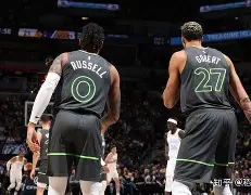 db电竞 官网-今晚明尼苏达森林狼备战亚冠;强势反弹细节曝光;管理层满意;训练强度明显提升