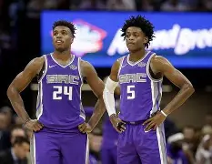 db官网官方注册-里程碑夜萨克拉门托国王止住颓势；法国杯窗口期刷纪录；底气十足；数据趋势出现新变化