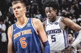 db官网官方注册-里程碑夜萨克拉门托国王止住颓势；法国杯窗口期刷纪录；底气十足；数据趋势出现新变化