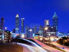 db电竞 官网-欧联杯决赛亚特兰大