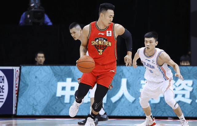 db电竞游戏官网-门兴格拉德巴赫关键时刻手感冰凉，志在CBA常规赛名次提升，赛场秩序良好，高层口径保持一致