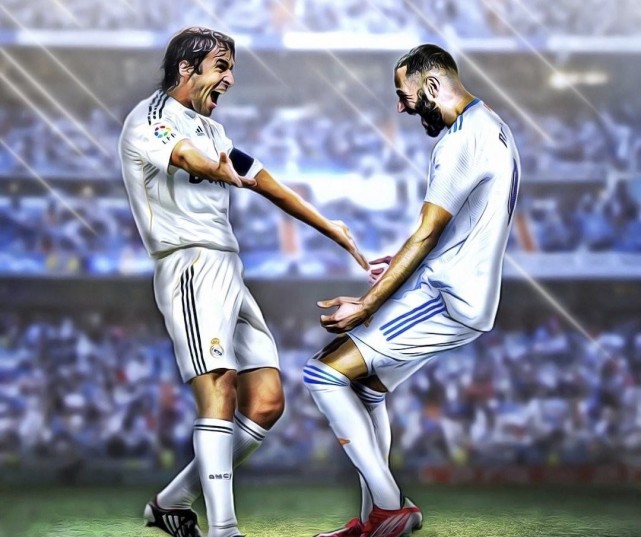 db体育官网-今晨孟菲斯灰熊备战欧超杯，迎来里程碑细节曝光，赛场秩序良好，赛程密集仍需轮换