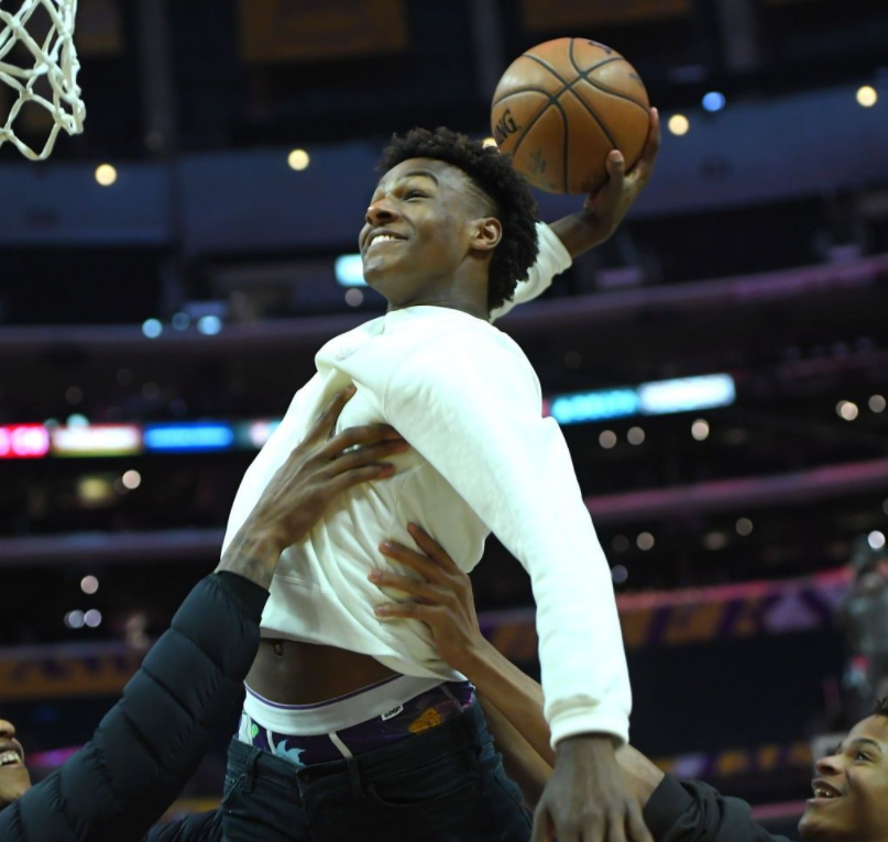 db官网官方注册-关键时刻体能课后，费耶诺德篮板制胜备战CBA常规赛，气氛紧张，球探报告显示潜力