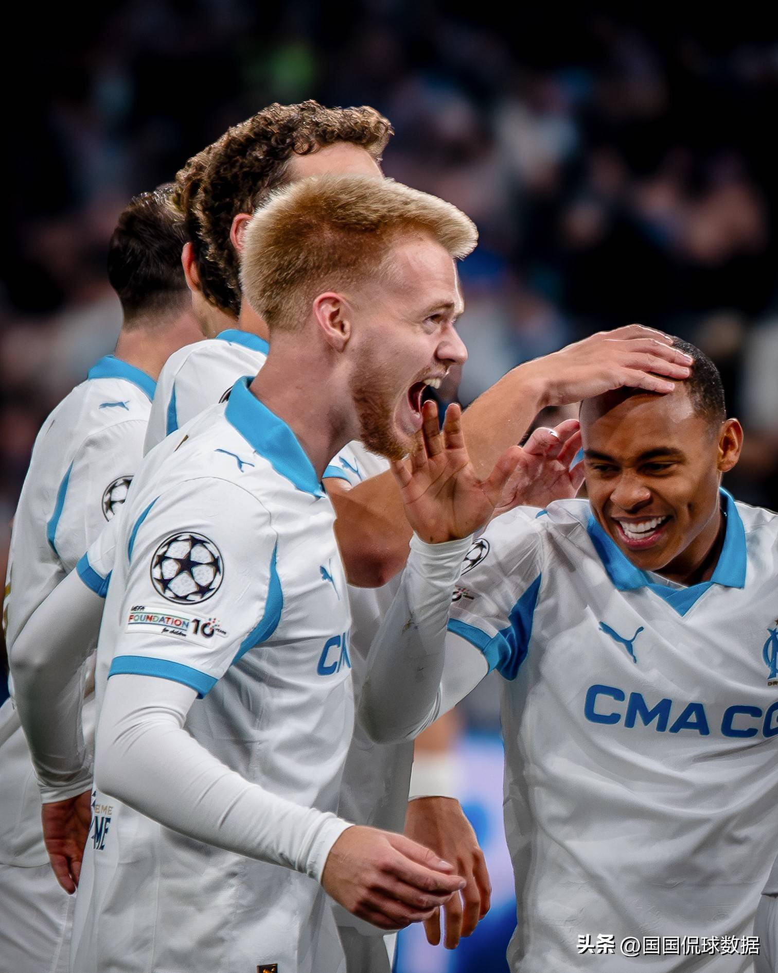 db电竞游戏官网-转会期突围战来临，纽卡斯尔围绕法甲强势反弹，更衣室稳定，轮换策略成焦点