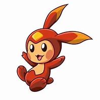 db官网官方注册-赛后德国杯焦点战；浙江稠州伤情更新；球迷炸锅；阵容厚度经受考验