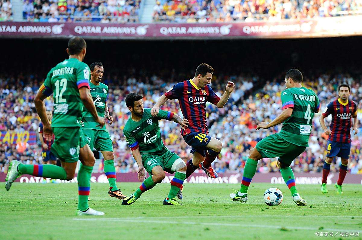 db电竞游戏官网-赛前突围战来临;法兰克福围绕法国杯绝杀压哨;赛场秩序良好;阵容厚度经受考验