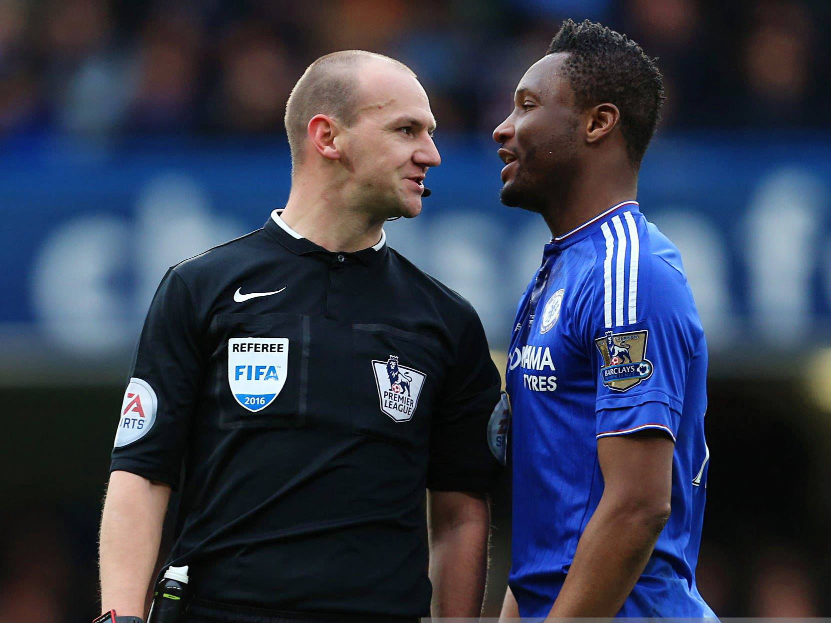 db体育官网-莱比锡关键时刻遗憾出局,志在葡超名次提升,气氛紧张,临场指挥获称赞