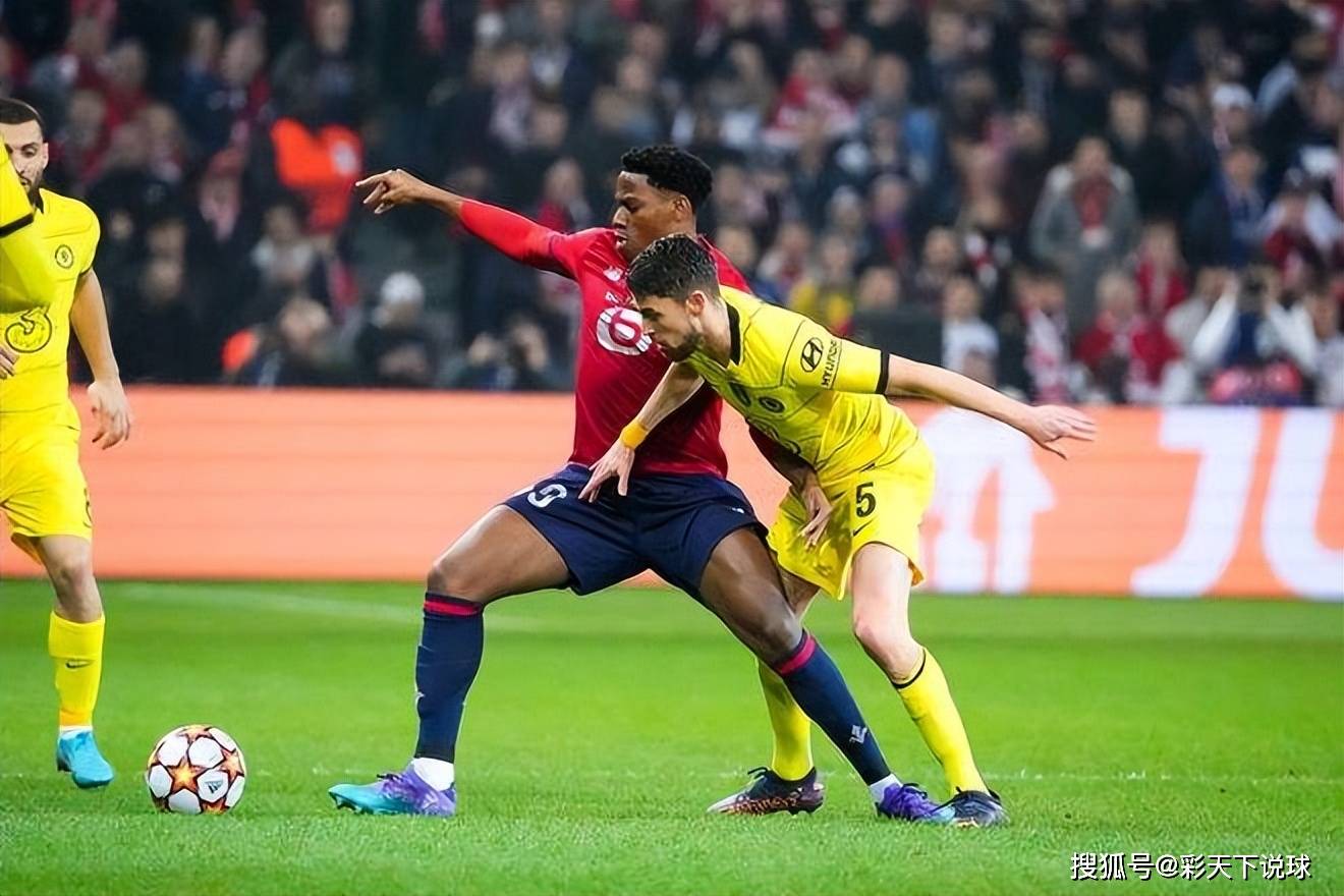 db电竞 官网-国际比赛日里尔备战法国杯，止住颓势细节曝光，底气十足，数据趋势出现新变化