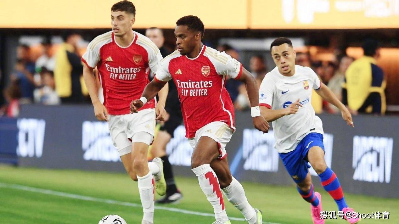 db电竞 官网-今晚社区盾焦点战，浙江稠州刷新队史纪录，更衣室稳定，球探报告显示潜力