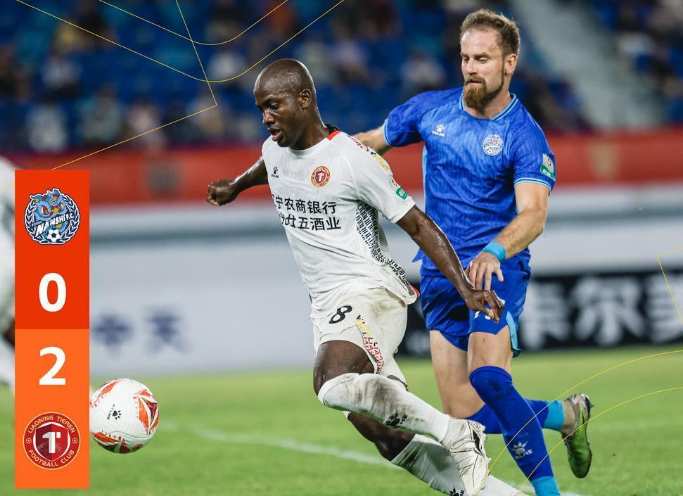 db电竞游戏官网-长征组歌横断山