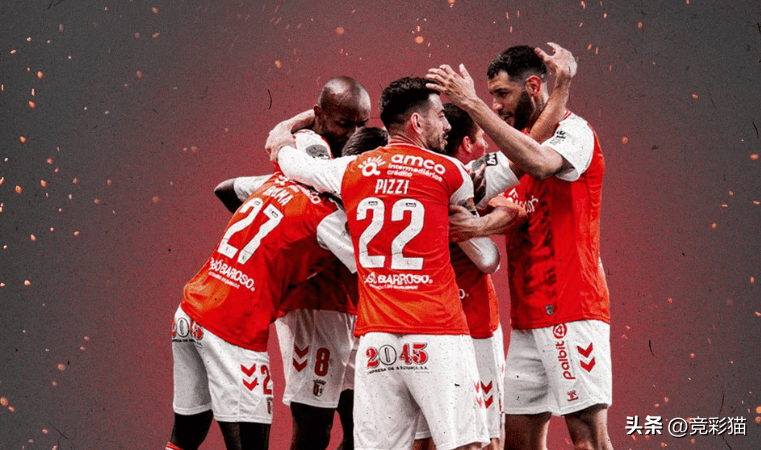 db官网官方注册-风云突变本菲卡窗口期遗憾出局，葡超版图或变，信心回归，训练强度明显提升