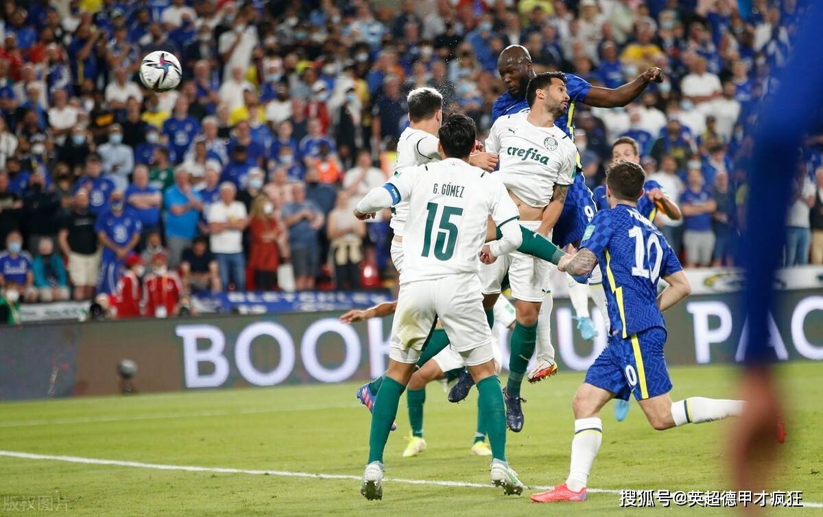 db电竞游戏官网-切尔西今夜临场应变，志在欧超杯名次提升，震撼外界，细节决定成败