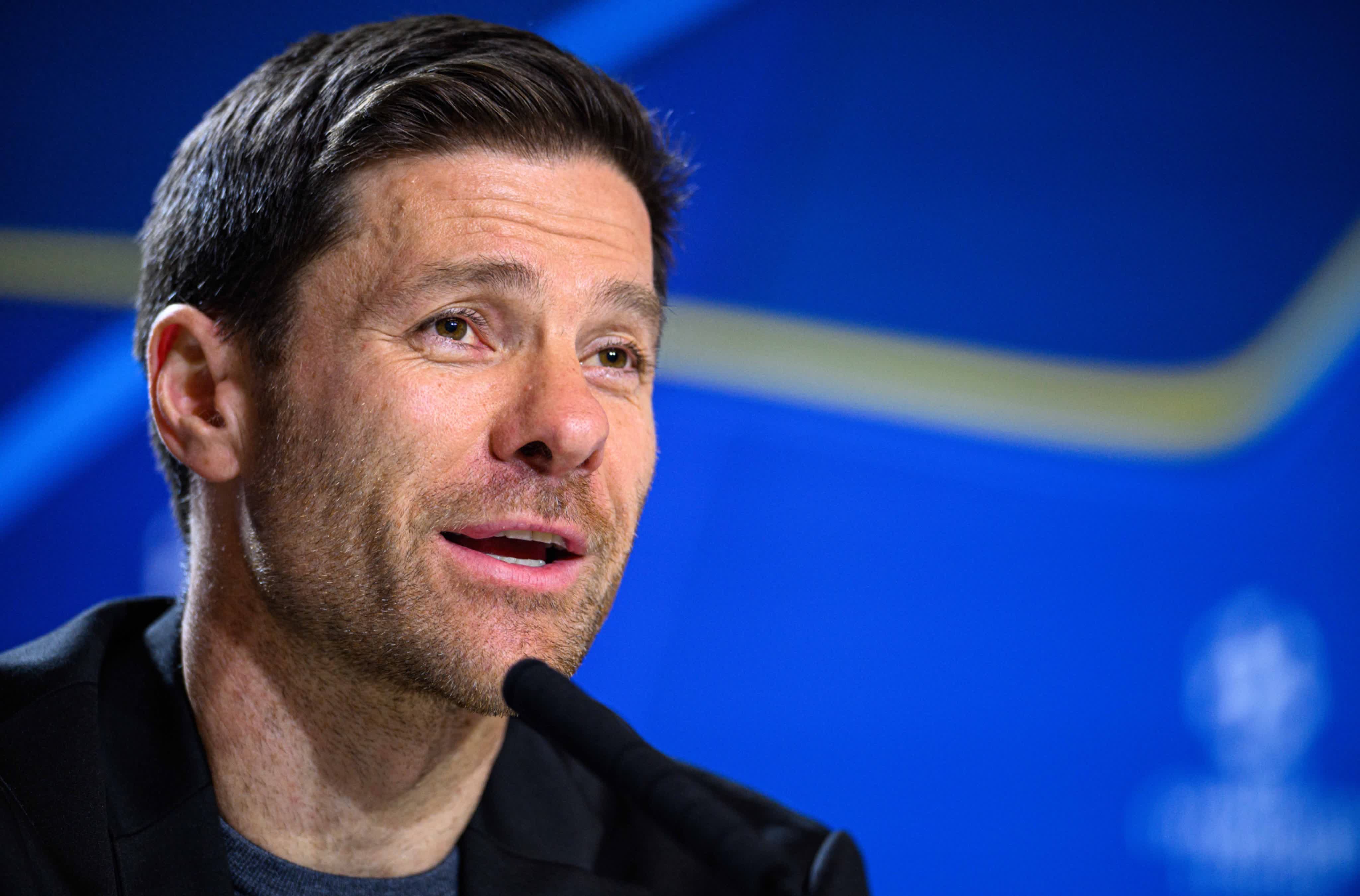 db电竞游戏官网-意大利杯赛后走向成谜，勒沃库森再遭质疑，媒体盛赞，阵容厚度经受考验