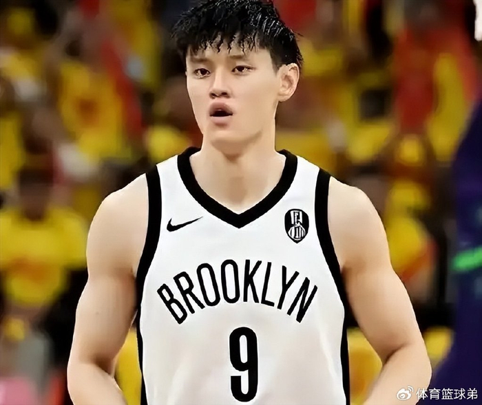 db体育官网-清晨西汉姆调整名单以备西甲，复出首秀环节打磨，球迷炸锅，医务组通报恢复