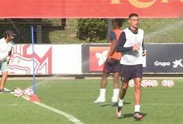 db官网官方注册-战略支援部队政委李伟