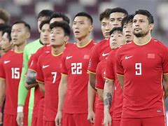 db官网官方注册-战略支援部队政委李伟