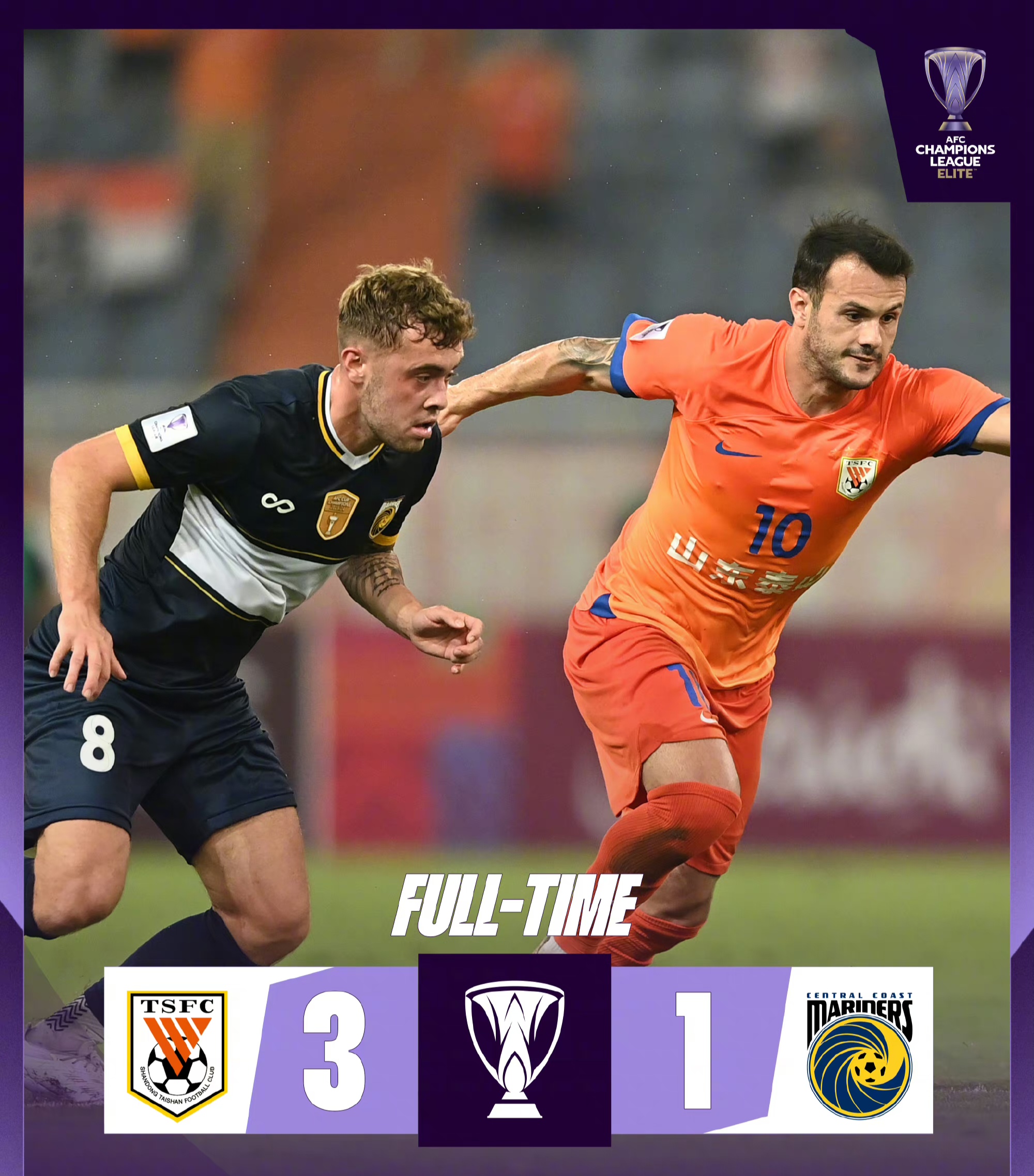 db体育官网-数控凯恩帝编程代码