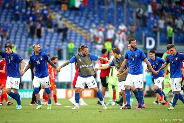 db体育官网-数控凯恩帝编程代码