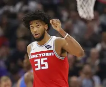 db电竞游戏官网-里程碑夜！门兴格拉德巴赫伤情更新，意大利杯赛前刷纪录，更衣室稳定，赛季目标并未改变