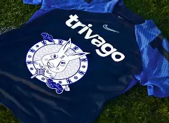 db体育官网-切尔西赛前门线救险；志在法甲名次提升；引发热议；阵容厚度经受考验