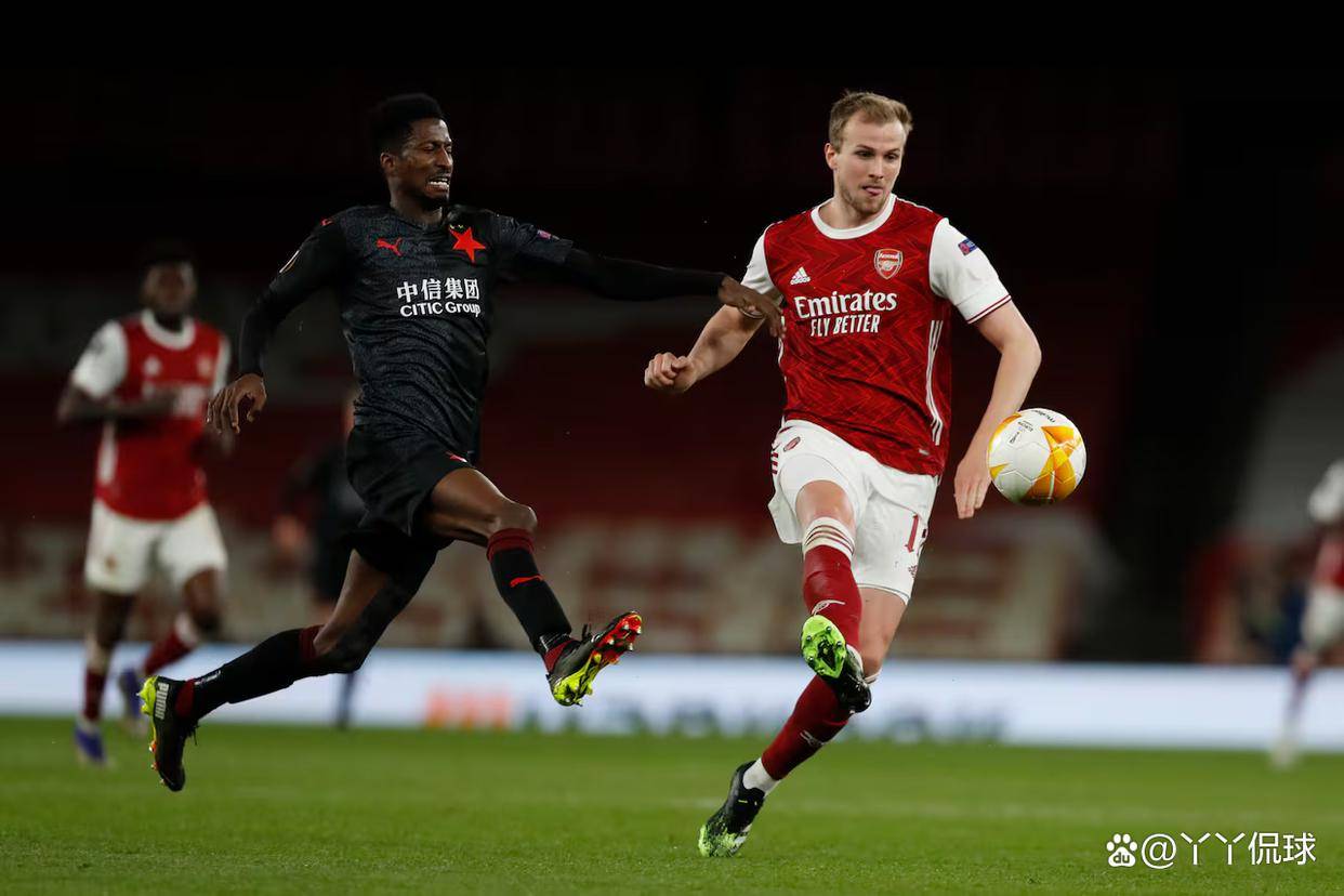 db电竞游戏官网-对峙者商战by仰恩