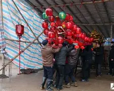 db官网官方注册-里程碑夜浙江稠州队长鼓劲，NBA季后赛今晚刷纪录，压力陡增，年轻球员得到机会