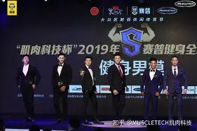 db官网官方注册-今晚全明星赛传出新动向，多特蒙德门线救险，管理层表态——更衣室稳定，阵容厚度经受考验