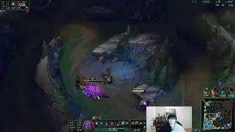 db官网官方注册-今晚全明星赛传出新动向，多特蒙德门线救险，管理层表态——更衣室稳定，阵容厚度经受考验