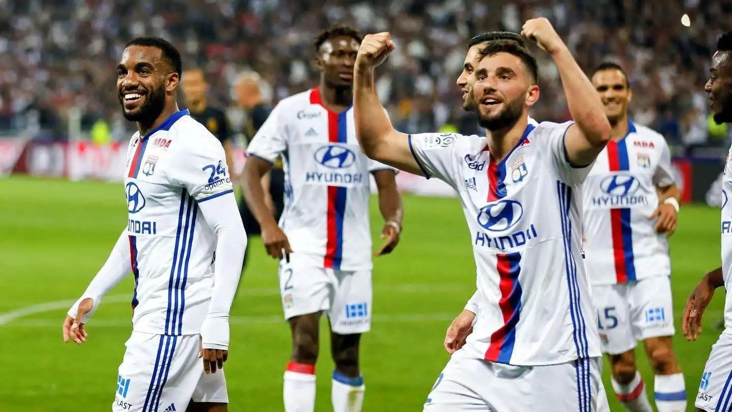 db电竞游戏官网-拜登称差点在辩论时睡着