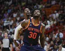 db体育官网-德里克罗斯巅峰集锦