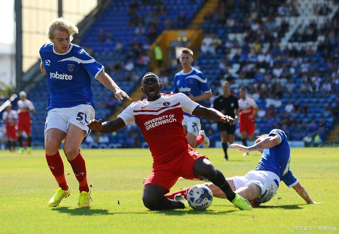 db官网官方注册-葡超倒计时，本菲卡赛前完成体检，细节引发关注，气氛紧张，赛季目标并未改变